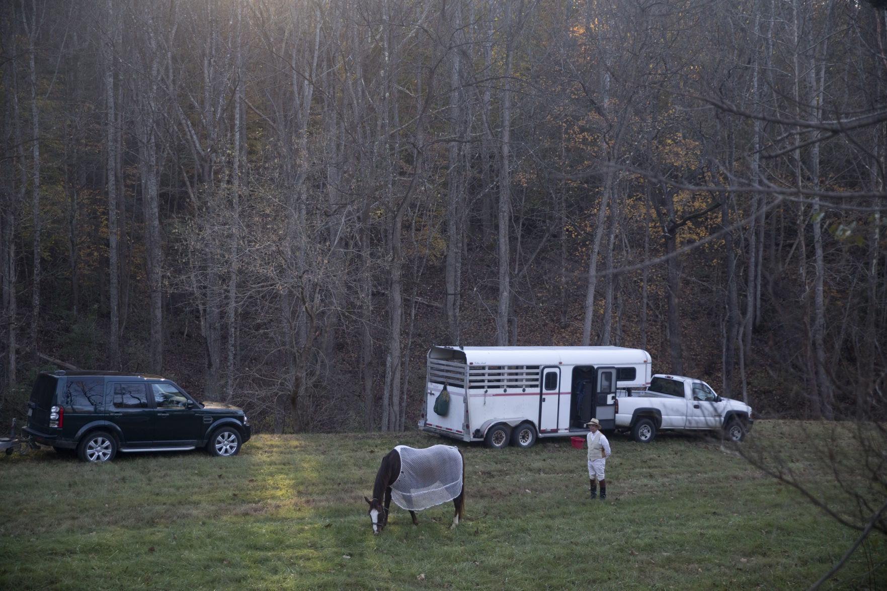 skd RockbridgeHunt 110219 p15